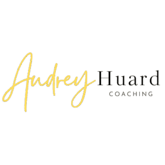 Audrey Huard Coaching