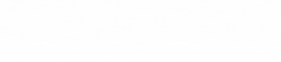 audrey Huard signature